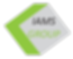 Logo iams Groupe SF.png